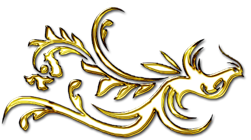 http://li-web.ru/