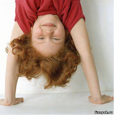 ФотообзорЪ) 