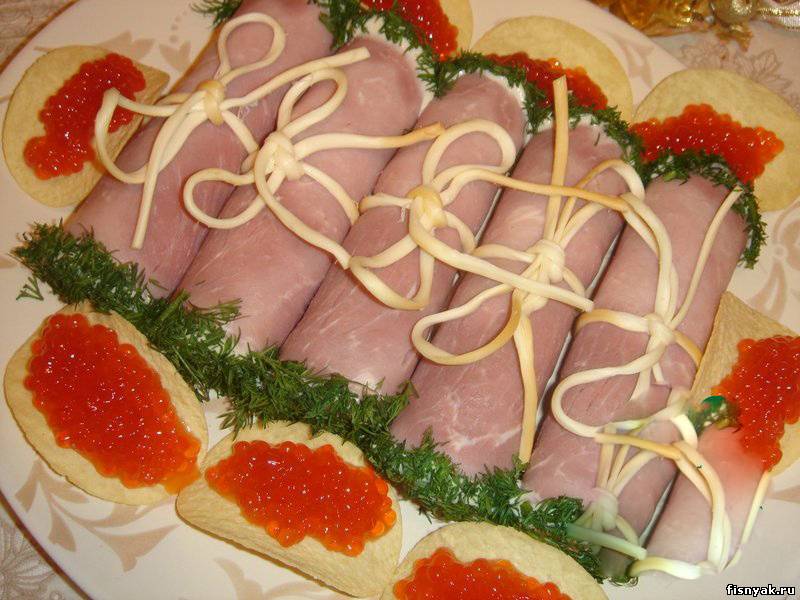 http://www.fisnyak.ru/_nw/8/75994737.jpg