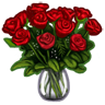 http://www.fisnyak.ru/nagradi/3985.png