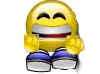 ^_^